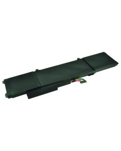 C1JKH batteri till Dell XPS 14 Ultrabook (kompatibelt)