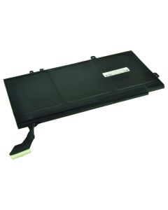 2-Power Laptop batteri till Toshiba Satellite U920T, U925T