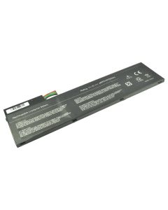 Batteri till Acer Aspire M3-581 - Kompatibelt