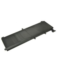 Batteri till Dell Precision M3800, XPS 15 9530 - Kompatibelt