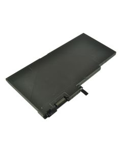 Batteri till HP EliteBook 840 G1 - Kompatibelt