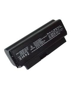 HP 2230s / CQ20 Series batteri (kompatibelt) - Extended