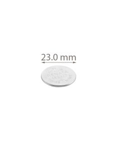 Renata CR2325 (1 st.) - Litium knappcell