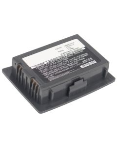 Nortel NTTQ5010 / WLAN 2211 / Alcatel IPTouch 600 batteri (Kompatibelt)