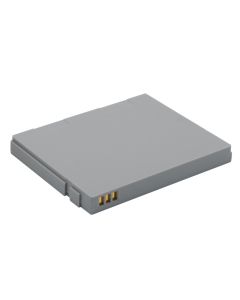 Batteri til Casio Stregkode scanner IT10 - 3,7V