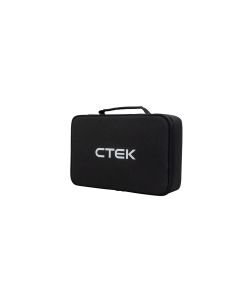 Ctek väska till CS FREE Batteriladdare