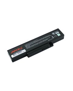 Dell 1425 Laptop Batteri - (Kompatibelt)