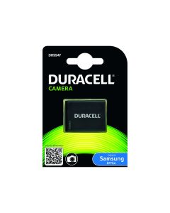 Duracell DR9947 Kamerabatteri till Samsung BP70A