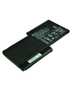 E7U25AA batteri till HP EliteBook 820 G1 (SB03XL) (Original)