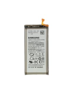Samsung Galaxy S10 Batteri EB-BG973ABU (Original)