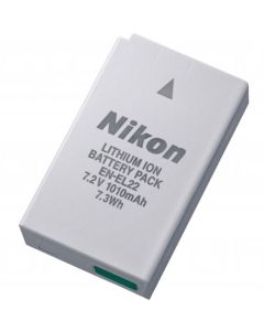 EN-EL22 - Batteri till Nikon (original)