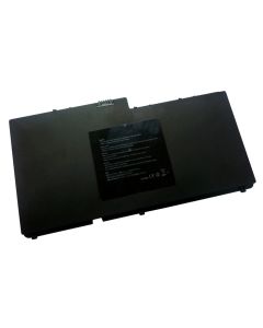 Japcell HP ENVY 13-serie Batteri (Kompatibelt)