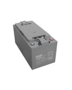 Fiamm Enerlite 12 SP 205 - 12V 205Ah