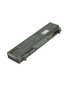 FU457 batteri till Dell Latitude E6400, E6500 (Original)