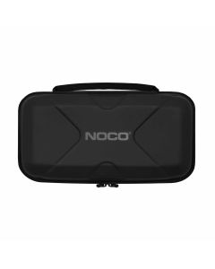 Noco GBC017 Skyddsetui för GB50