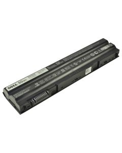 Dell Laptop batteri till Dell Latitude E5420