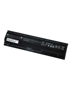 Batteri till bl.a. HP ProBook 4340s (original)