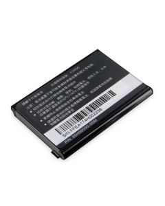 HTC BA S400 batteri till HD2 (Original)