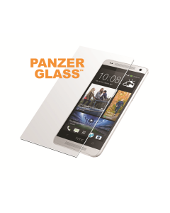 Panzerglass till HTC One Mini