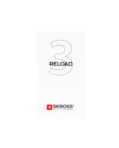 Skross Reload 3 - Powerbank 3.500 mAh