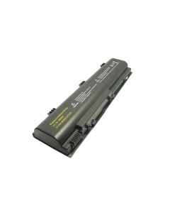 Dell Latitude 2100 bärbar batteri