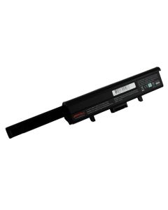 Japcell Batteri till DELL XPS 1530, 9 celler