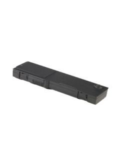 Dell Inspiron 6400 / E1505 batteri (7800 mAh / 85Wh) (original)