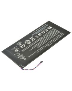 Acer Laptop batteri till Acer Iconia One 7 (B1-730HD)