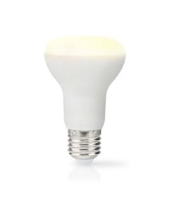 LED Pear E27 | R63 | 8.5 W | 806 lm | 2700 K | Hot White | 1 Del.