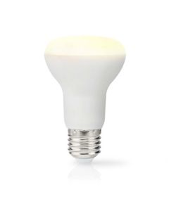 E27 LED standardlampa R63 9W (806lm), 2700K, Varmvit