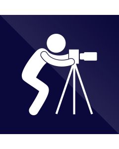 Lenovo Laptop batteri 11.52V 4211mAh för Lenovo ThinkPad