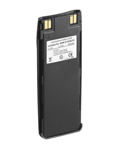 Batteri till Nokia 5110 / 5130 / 6110 / 6130 / 6150 / 6210 / 6310 / 7110 (kompatibelt)