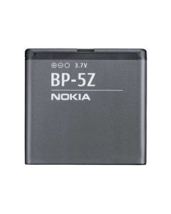 BP-5Z Nokia-batteri (original)