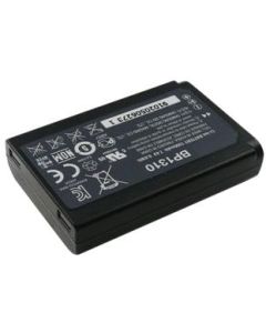 Samsung - ED-BH1310LB / NX10 Batteri (Kompatibelt)