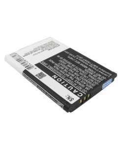 Samsung X200 (ej original)