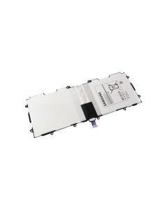 Samsung Galaxy Tab 3 10.1" batteri (original)