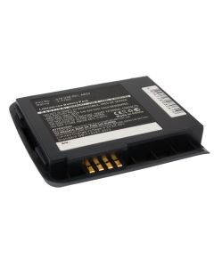 Batteri till Intermec CN50 (kompatibelt)