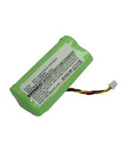 Symbol scanner-batteri - LS4278 (kompatibelt)