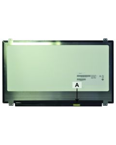 15.6" WUXGA 1920X1080 LED matt w/IPS