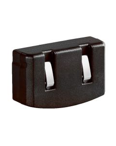 Sennheiser batteri till BA150 / 151 / 152 (Kombatibelt)
