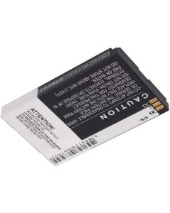 Batteri till Sonim XP3 - Kompatibelt