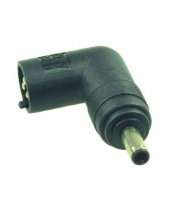 19,5V Topp / Kontakt till CUC5092A