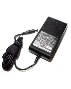 TOSHIBA PA3083U-1ACA 15V 5A 75W Global AC Adapter till Satellite, Portege och Tecra Notebook