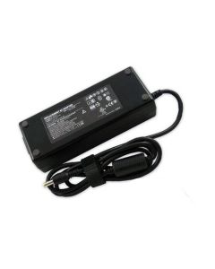 TOSHIBA PA3290U-2ACA 19V 6.3A 120W AC Adapter till Satellite A35 A60 A65, A70, A75, P25, P30 och P35 series Notebook (ej original)