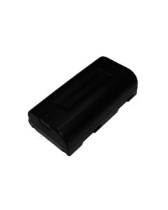 SANYO UR-121D batteri (Kompatibelt)