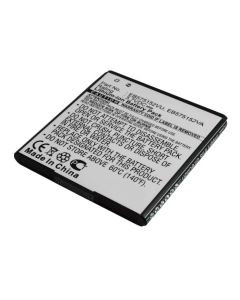 Batteri till Samsung Galaxy S (Kompatibel)