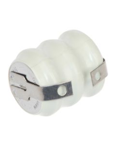 Varta 3/V80H med C-flik