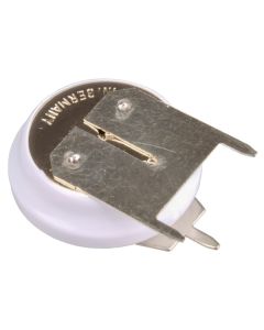 Varta V80HR Reservbatteri - 80 mAh (Ni-MH)