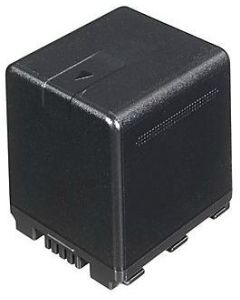 Panasonic VW-VBN260 E-K-batteri (Original)