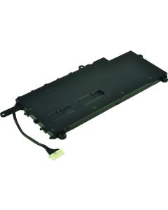 Batteri till bl.a. HP Pavilion x360 (kompatibelt)